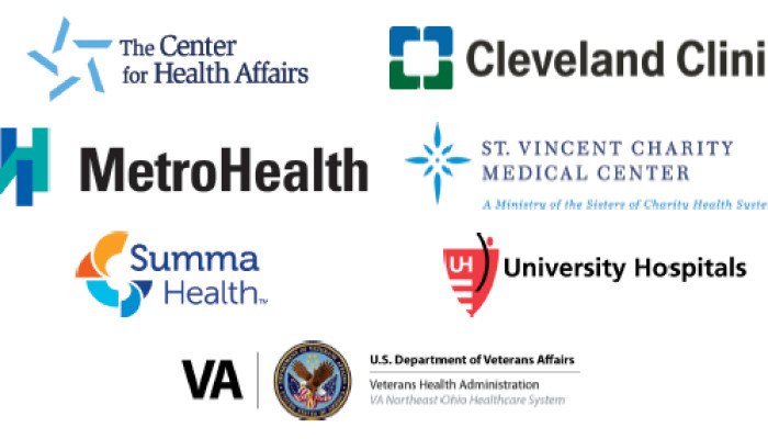 A Message to the Northeast Ohio Community Regarding COVID-19