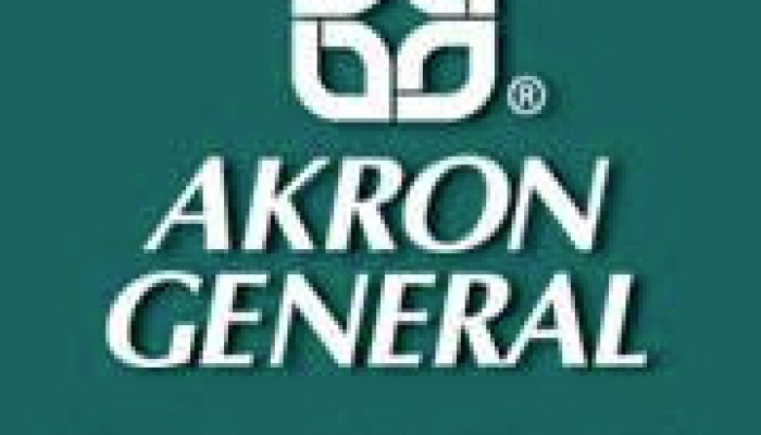 ABJ Quotes Bill Ryan on Akron General Partnership with Clinic