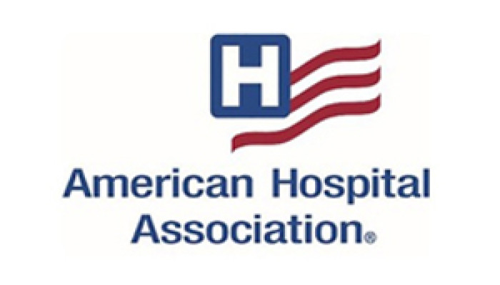 AHA Estimates Hospital COVID-19 Financial Losses at $202.6 Billion