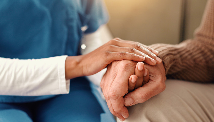Assisted Living 1200x628px