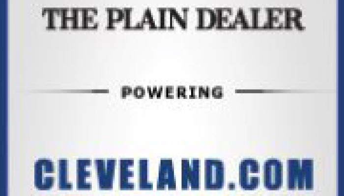 Bill Ryan Authors PD Guest Column on Why Medicaid Expansion Has Been Good for Ohio