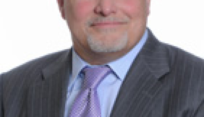 Bill Ryan, President and CEO, Announces Retirement