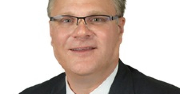 Brian Lane Meets with the Offices of U.S. Senators Brown, Portman on Critical Health Policy Issues