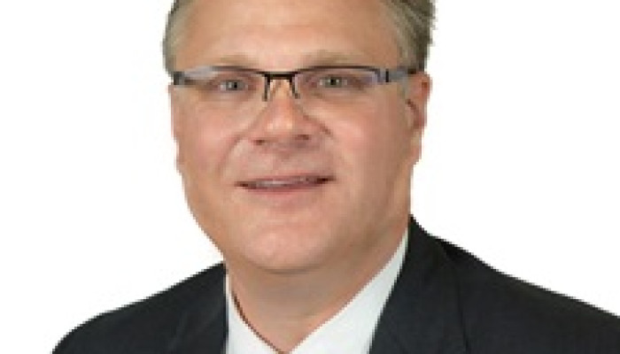 Brian Lane Meets with the Offices of U.S. Senators Brown, Portman on Critical Health Policy Issues