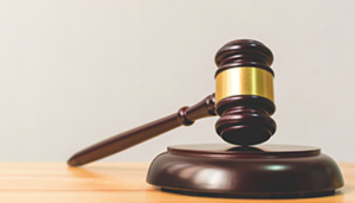 CARES Act Calls for 42 CFR Part 2 Revision Impacting SUD Treatment, Care Coordination