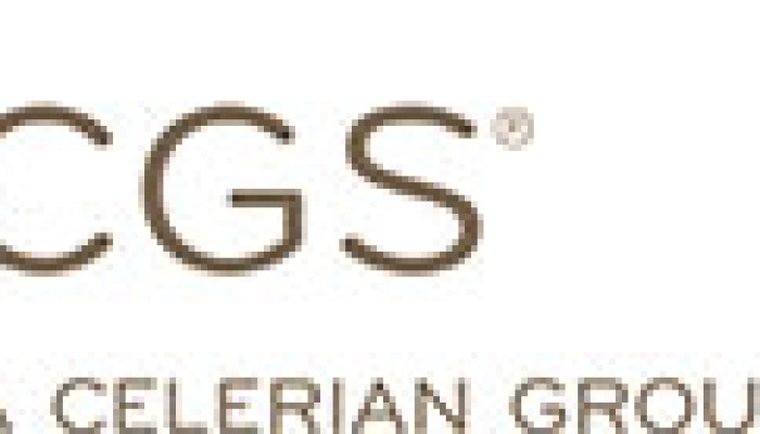 Cgs Statement Blog » WellLink