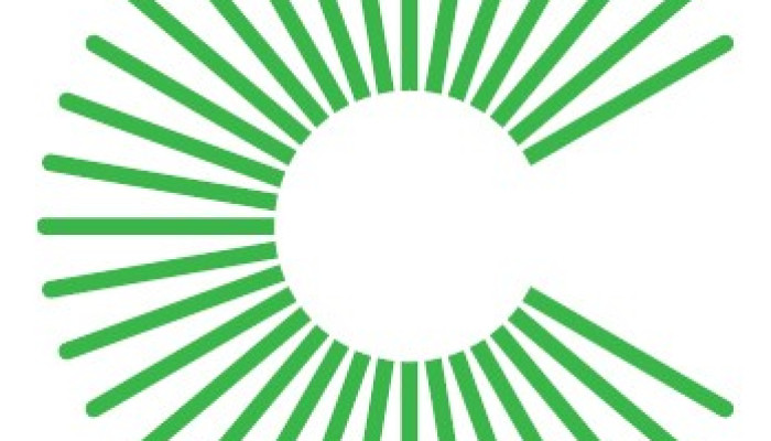 CHAMPS GPO Celebrates Five-Year Partnership with Capstone Health Alliance