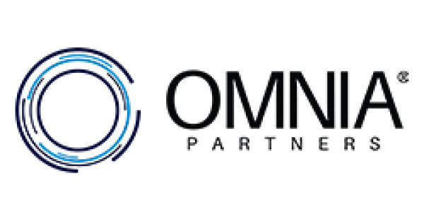 CHAMPS Group Purchasing Announces Channel Partnership With OMNIA Partners