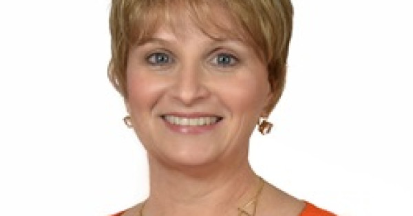 CHAMPS Oncology Appoints New Vice President