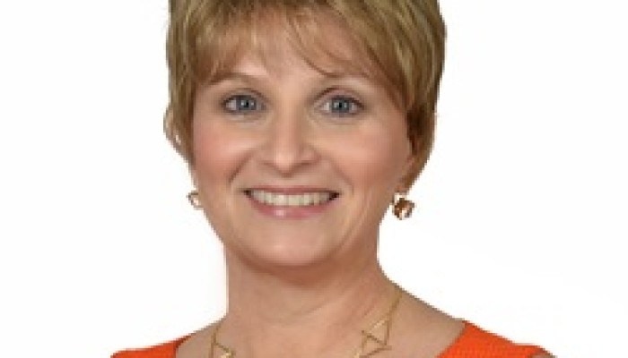 CHAMPS Oncology Appoints New Vice President