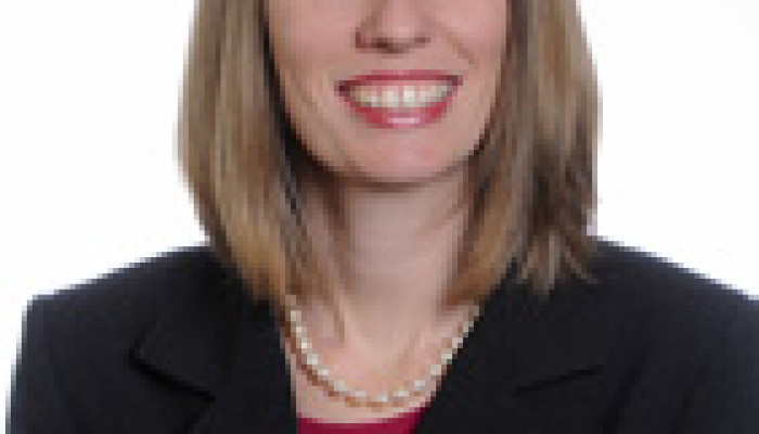 CHNA Presented to Lakewood Wellness Foundation Planning Task Force