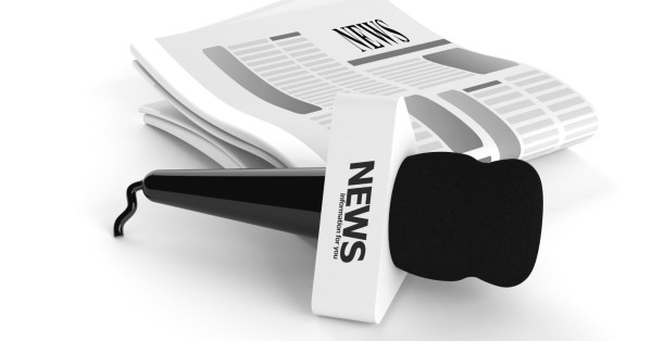 Community Health Needs Assessments Update