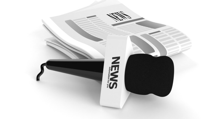 Community Health Needs Assessments Update