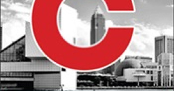 Crain’s Features Student Options Available through The Center