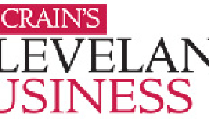 Crain's Healthcare Blog Quotes Bill Ryan