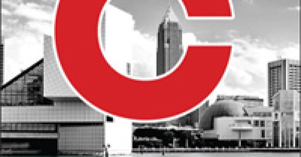 Crain's Source Lunch Piece Features Brian Lane
