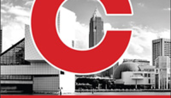 Crain's Source Lunch Piece Features Brian Lane