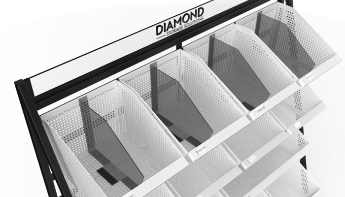 Diamond Storage 1200by628