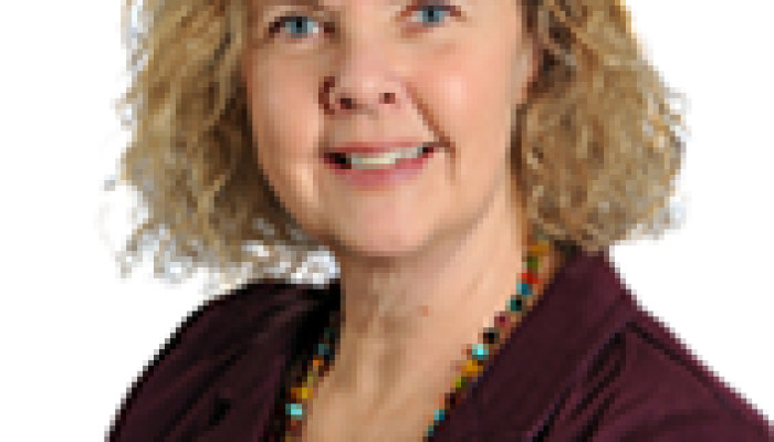 Gatlin Discusses Collaborative Hospital Emergency Preparation for RNC
