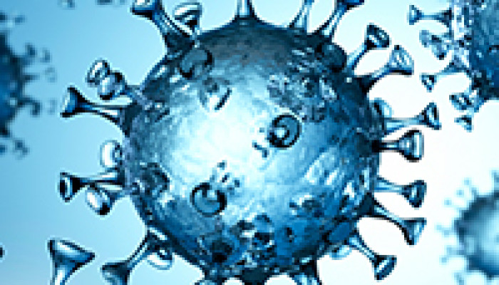 HHS Renews the COVID-19 Public Health Emergency