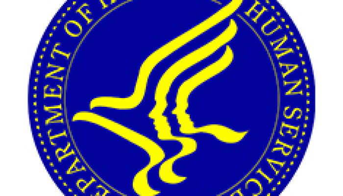 HHS Revises PRF Reporting Requirements