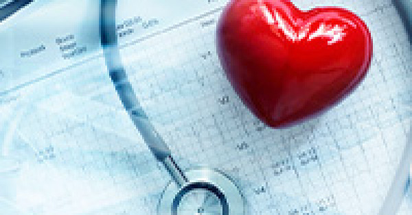 HPIO Releases 2024 Biennial Health Value Dashboard and 12 Policy Options to Improve Health Value
