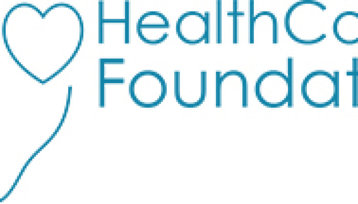 HealthComp Foundation Announces Grants to Organizations Advancing Health Equity