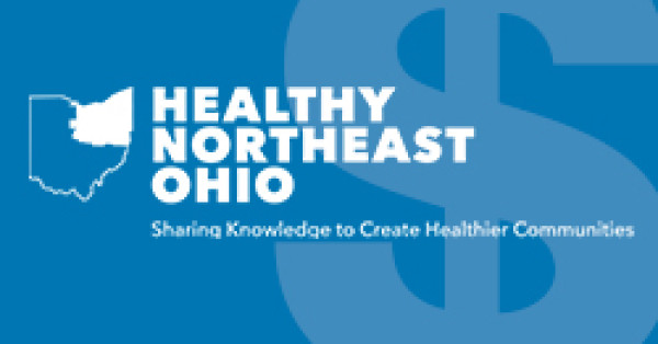 HealthComp Foundation Grant Awarded for Community Health Improvement