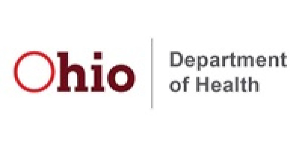 Hospitals Learn from Experts on Disaster Response at Statewide Healthcare Preparedness Conference