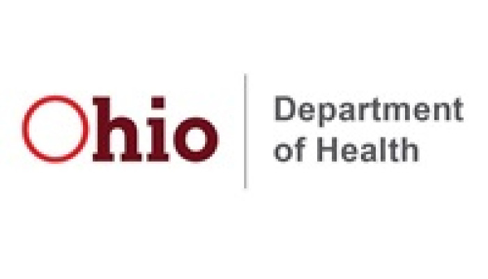 Hospitals Learn from Experts on Disaster Response at Statewide Healthcare Preparedness Conference