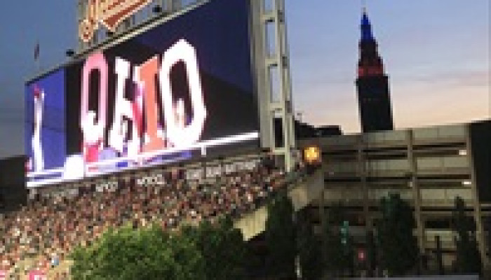 Hospitals and Partners Test Emergency Response Plans to Prepare for the All-Star Game