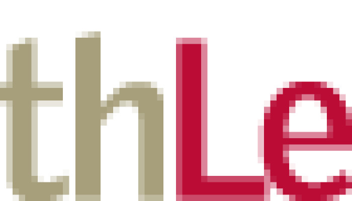 Issue Brief Featured in HealthLeaders Piece on Demands for Price Transparency
