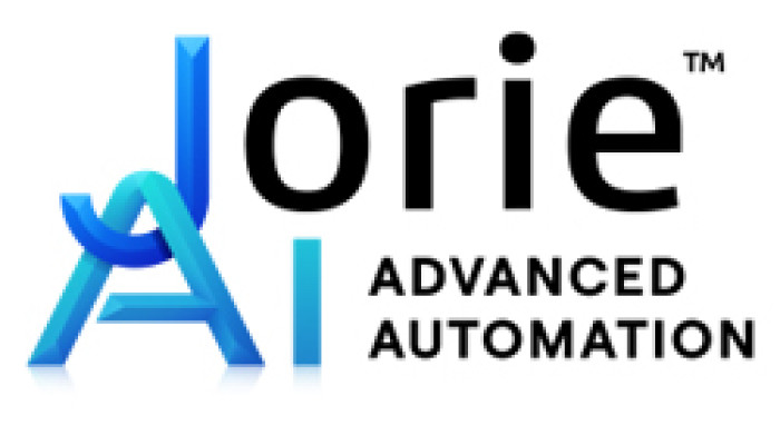 Jorie AI Partners with CHAMPS Group Purchasing to Expand Impact and Support Healthcare Providers