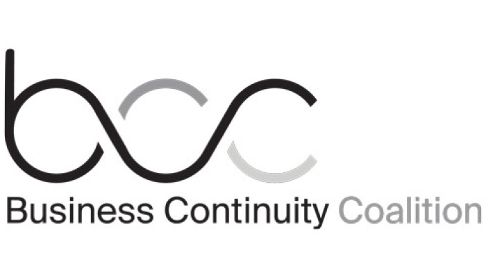Leading the Charge for Healthcare Representation: The Center for Health Affairs and CHAMPS Healthcare Join the Business Continuity Coalition