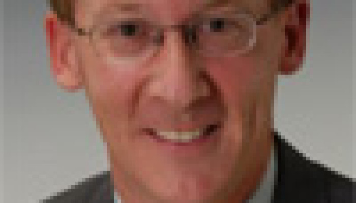 Moody Hears Coalition Message: Full Medicaid Expansion Crucial