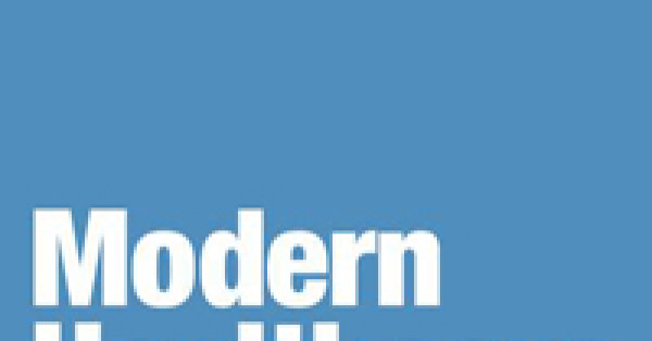 Moore Quoted in Modern Healthcare Piece on GOP-Led Medicaid Expansion States
