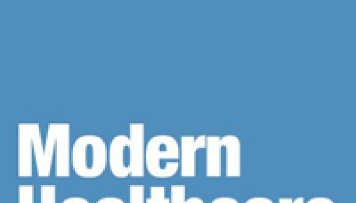 Moore Quoted in Modern Healthcare Piece on GOP-Led Medicaid Expansion States