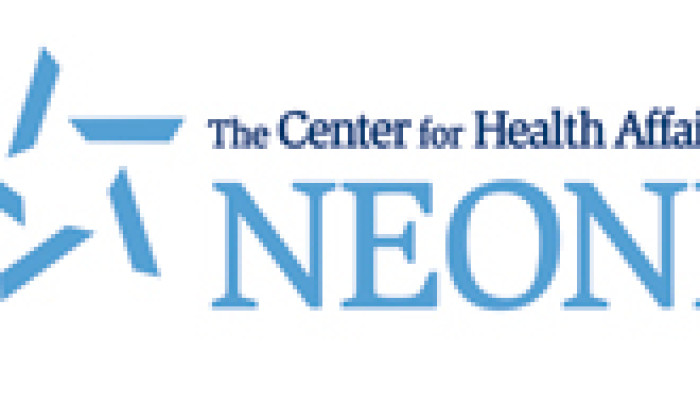 NEONI Hosts Event to Recognize Northeast Ohio Nursing Leaders and Supporting Partners