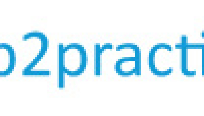 NEONI Launches New Job Shadowing Experience Tool, prep2practice