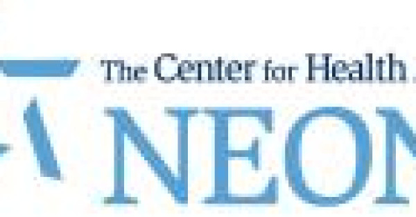 NEONI's Nursing Research Database Created to Support its Members