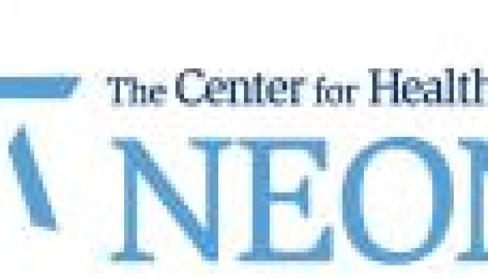 NEONI's Nursing Research Database Created to Support its Members