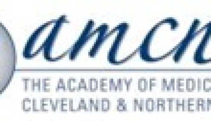 NEOPNC's Lay Navigation Event Featured in AMCNO Publication