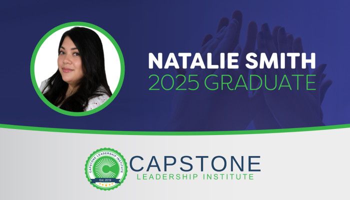 Natalie Smith Capstone