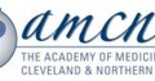 Northeast Ohio Ebola Efforts Featured in AMCNO Piece