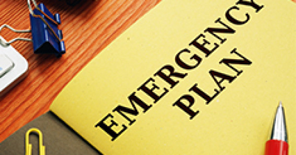 Northeast Ohio Hospitals, Partners Busy with Emergency Preparedness and Response Work