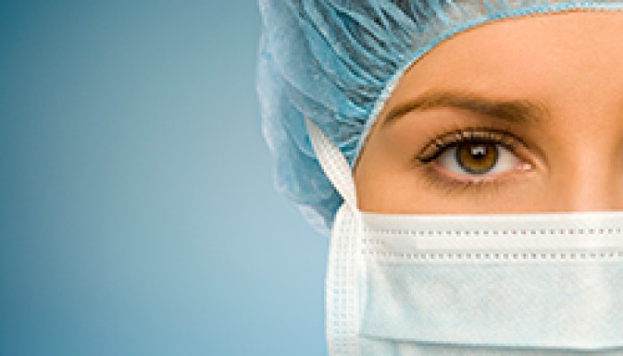 Northeast Ohio Hospitals, Public Health Maintain Vigilance on Coronavirus