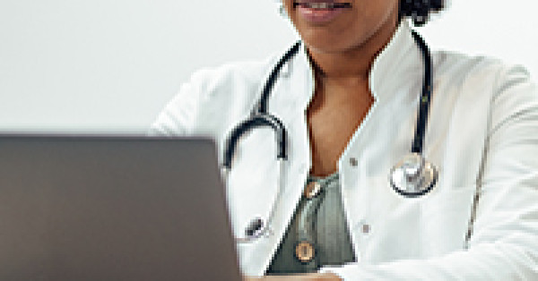 Ohio Law Will Soon Require E-Prescribing for Schedule II Drugs