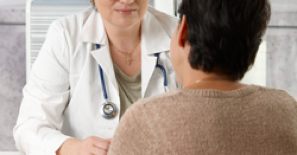 Opioid Consortium Hospitals Working to Increase MAT Utilization