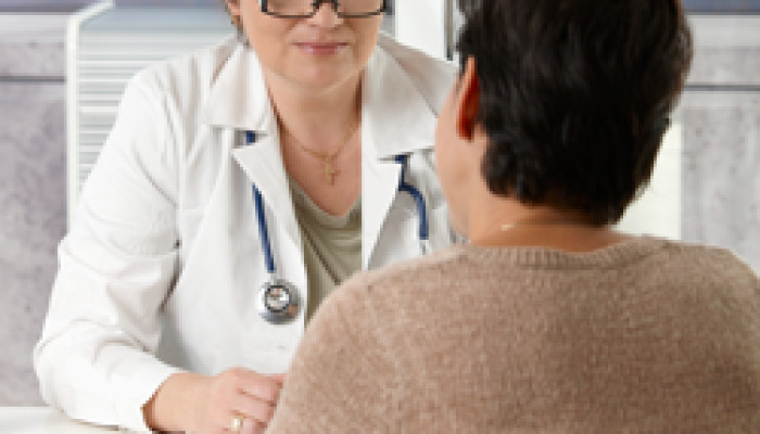 Opioid Consortium Hospitals Working to Increase MAT Utilization