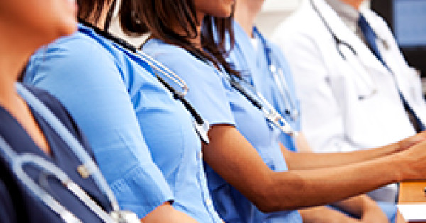 Opioid Consortium’s Nurse Education Initiative Pilot to Begin in November
